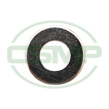 WP-0501016-SC WASHER 5X10.5X1 JUKI GENUINE