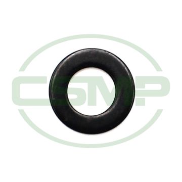 WP-0550800-SP WASHER 5.5X10X0.8 JUKI GENUINE
