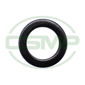 WP-0621026-SP CLUTCH WASHER JUKI GENUINE