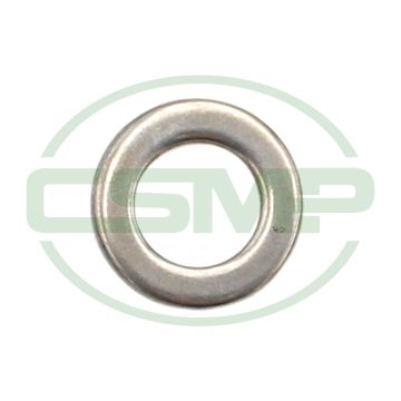 WP0651056SH WASHER 6.5X11X1 JUKI GENUINE WP0651056SH WASHER 6.5X11X1 JUKI GENUINE