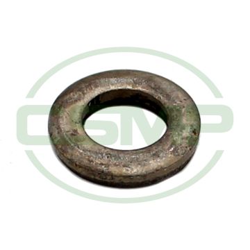 WP-0722316-SH WASHER JUKI GENUINE WP-0722316-SH WASHER JUKI GENUINE