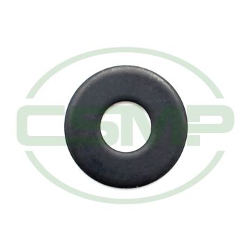 WP-0751576-SD WASHER JUKI GENUINE