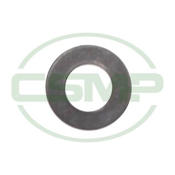 WZ-0420350-KP DISC SPRING JUKI GENUINE