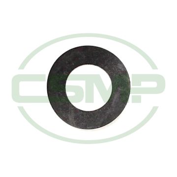 WZ-0430390-KP WASHER JUKI GENUINE