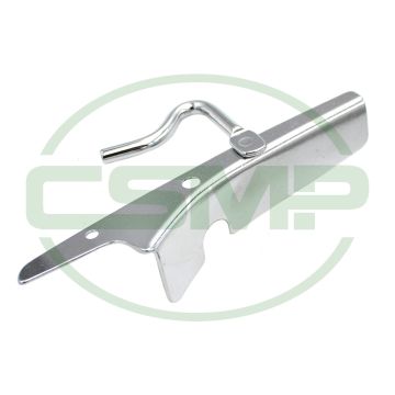 XD58995-0-01 THREAD GUIDE BROTHER **DISCONTINUED** XD58995-0-01 THREAD GUIDE BROTHER **DISCONTINUED**