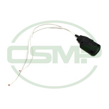 DAYANG SWITCH FOR DYDB-01 CUTTING MACHINE