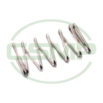 DAYANG XDB9 SPRING FOR DYDB-01/02 CUTTING MACHINE