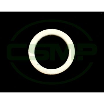 Y526 GASKET YAMATO GENUINE