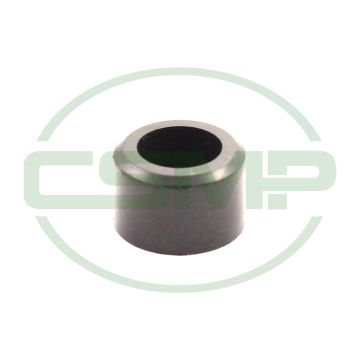 Y20052 OIL SEAL YAMATO GENUINE
