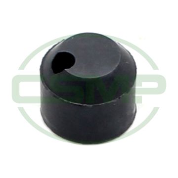 Y32604 RUBBER CUSHION YAMATO GENUINE