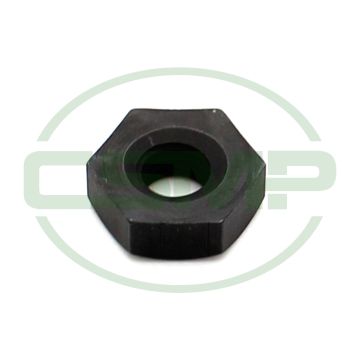 Y358=20-127 NUT YAMATO GENUINE
