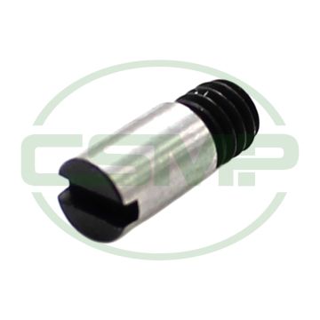 6094 SCREW YAMATO GENUINE