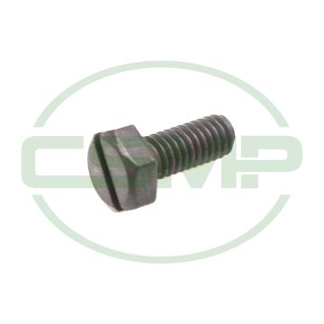 Y7610 SCREW YAMATO GENUINE
