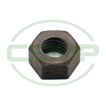 100002 NUT FOR 5MM ROD YAMATO GENUINE