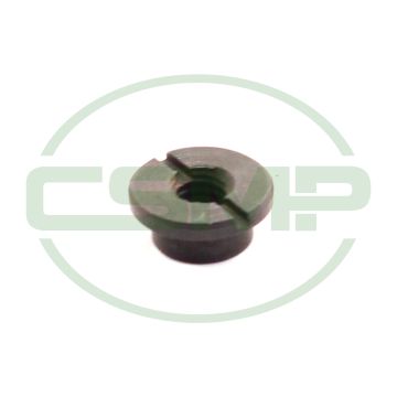 100006 THREADED NUT YAMATO GENUINE