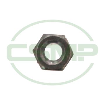 100020 NUT GENUINE YAMATO