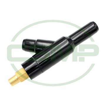 10310 HOSE VENTURI YAMATO GENUINE