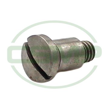 1092 SCREW YAMATO GENUINE