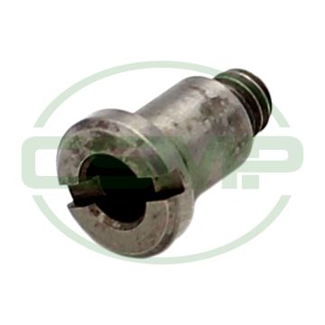 1095 SCREW YAMATO AZ8000 GENUINE