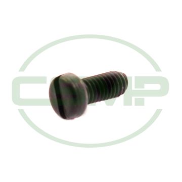110004 FEED SCREW YAMATO GENUINE