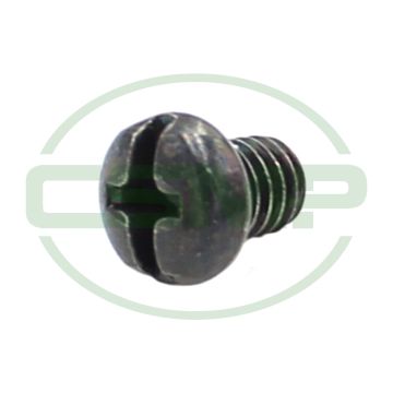 110012 SCREW YAMATO GENUINE