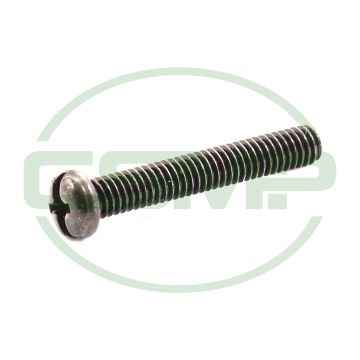 110015 SCREW YAMATO GENUINE