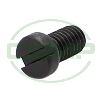 110020 LOOPER HOLDING SCREW VC2700 YAMATO GENUINE