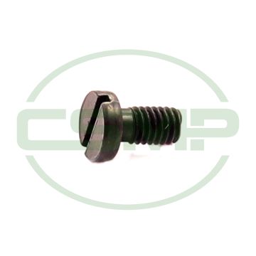 110026 AUX FEED SCREW YAMATO GENUINE