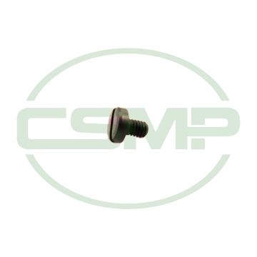 110027 SCREW YAMATO GENUINE