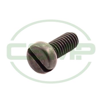 110035 SCREW YAMATO GENUINE