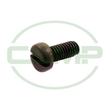 110036 SCREW YAMATO GENUINE