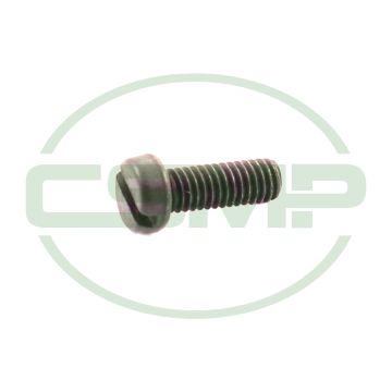 110039 SCREW YAMATO GENUINE