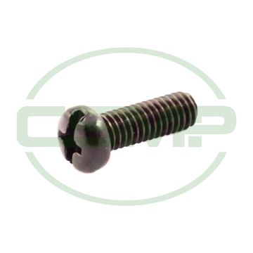 110045 SCREW YAMATO GENUINE