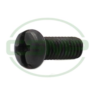 110048 SCREW YAMATO GENUINE