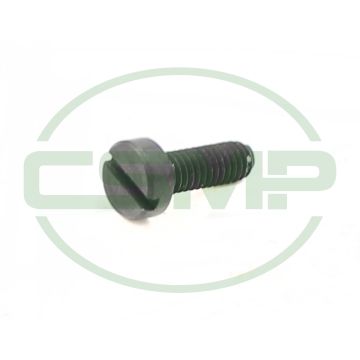 110052 SCREW YAMATO GENUINE