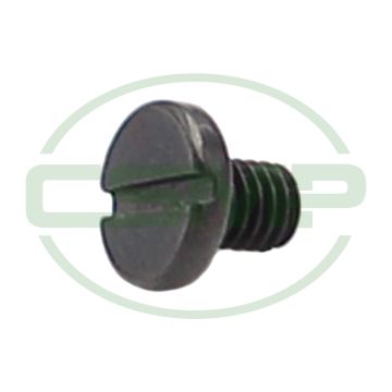 110054 SCREW YAMATO GENUINE