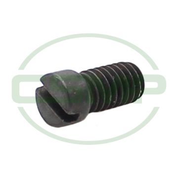 110057 SCREW YAMATO GENUINE