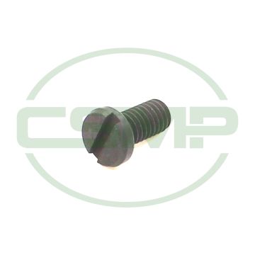 110059 SCREW YAMATO GENUINE