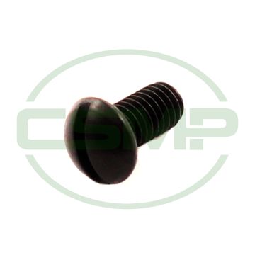 110100 SCREW YAMATO GENUINE
