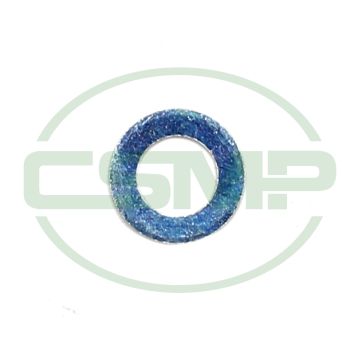Y001123 WASHER YAMATO GENUINE