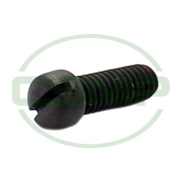 1174 YAMATO SCREW GENUINE