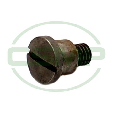 1175 SCREW YAMATO GENUINE