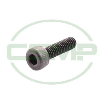120001 SCREW YAMATO GENUINE