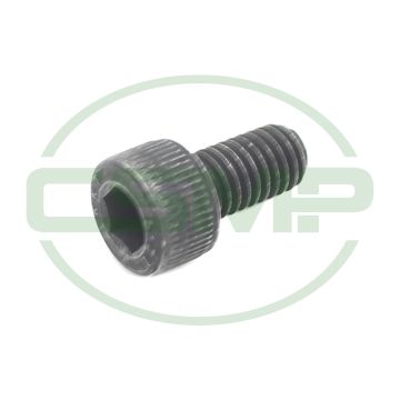 120006 SCREW YAMATO GENUINE