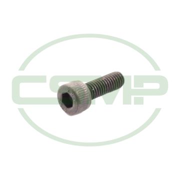 120017 SCREW YAMATO GENUINE