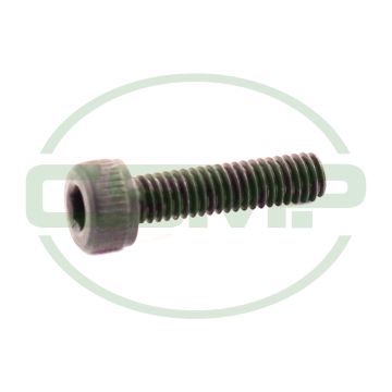 120049 BOLT YAMATO GENUINE