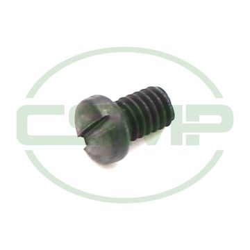 Y1222 SCREW YAMATO GENUINE