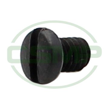 1227 SCREW YAMATO GENUINE