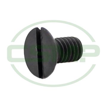 130003 SCREW YAMATO GENUINE