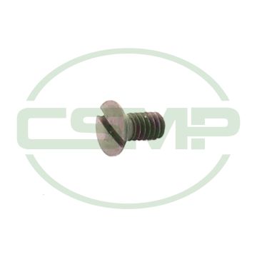 130005 SCREW YAMATO VC GENUINE